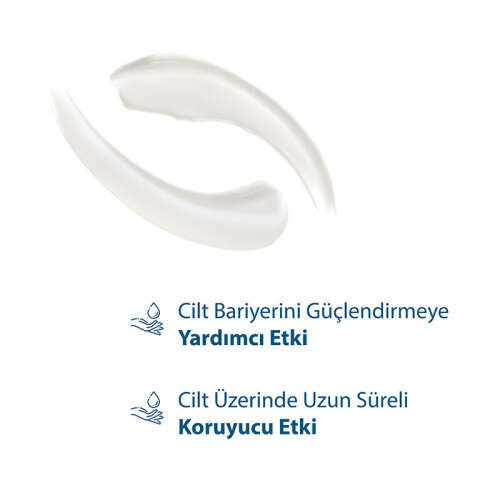 Ducray Dexyane Insulating Barrier Krem 100 ml - 6