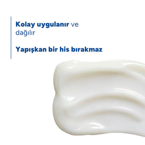 Ducray Dexyane Kuru Ciltler İçin Nemlendirici Krem 400 ml - 5