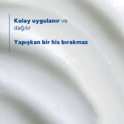 Ducray Dexyane Kuruluk Karşıtı Nemlendirici Balsam 200 ml - 3
