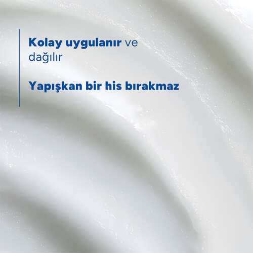 Ducray Dexyane Kuruluk Karşıtı Nemlendirici Balsam 200 ml - 3