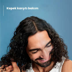 Ducray Elution Kepek Karşıtı Tamamlayıcı Şampuan 400 ml - 7