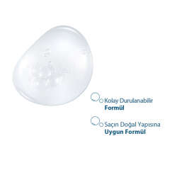 Ducray Extra Doux Günlük Şampuan 400 ml - 5