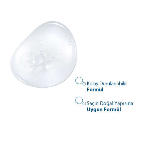 Ducray Extra Doux Günlük Şampuan 400 ml - 5