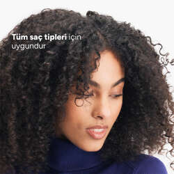 Ducray Kelual DS Intensive Spray - Kepek Karşıtı Saç Bakım Spreyi 100 ml - 6