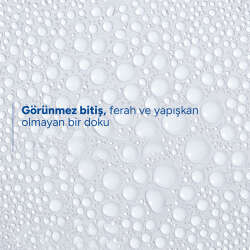 Ducray Kelual DS Intensive Spray - Kepek Karşıtı Saç Bakım Spreyi 100 ml - 7