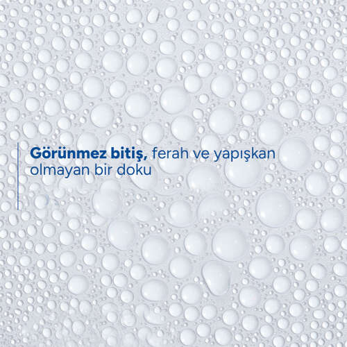 Ducray Kelual DS Intensive Spray - Kepek Karşıtı Saç Bakım Spreyi 100 ml - 7