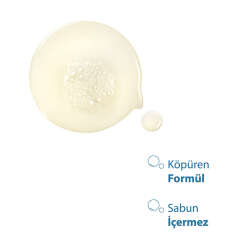 Ducray Kelual DS Köpüren Temizleme Jeli 200 ml - 2