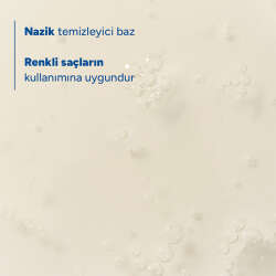 Ducray Kelual Squanorm Kuru Saçlar İçin Kepek Karşıtı Şampuan 400 ml - Refill - 8