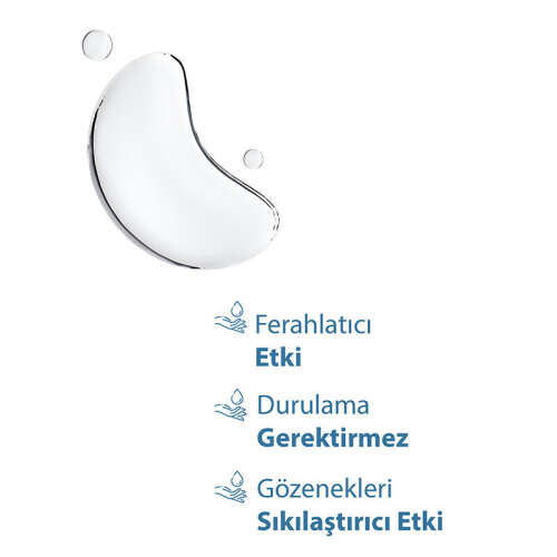 Keracnyl Yağlı ve Akneye Eğilimli Ciltler için Tonik 200 ml - 5