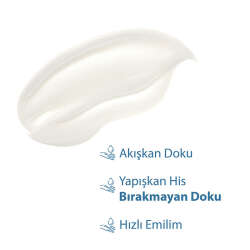 Ducray Keracnyl Glycolic+ Glikolik Asit İçeren Parlama Karşıtı Bakım Kremi 30 ml - 4