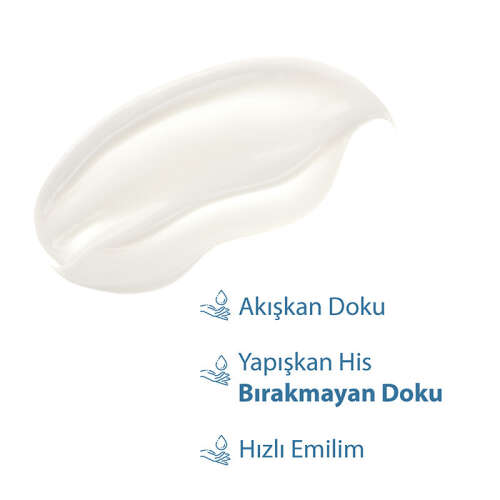 Ducray Keracnyl Glycolic+ Glikolik Asit İçeren Parlama Karşıtı Bakım Kremi 30 ml - 4