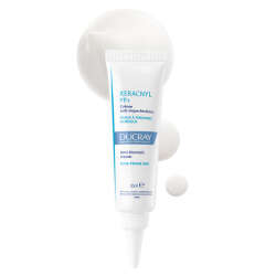 Ducray Keracnyl PP+ Creme 30 ml YENİ FORMÜL - 5