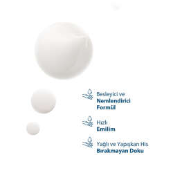 Ducray Keracnyl PP+ Creme 30 ml YENİ FORMÜL - 6