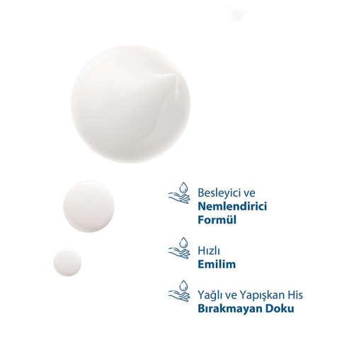 Ducray Keracnyl PP+ Akne ve Leke Karşıtı Bakım Kremi 30 ml - 6