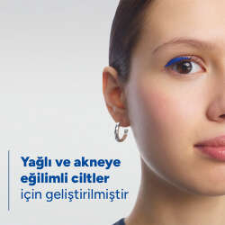 Ducray Keracnyl PP+ Akne ve Leke Karşıtı Bakım Kremi 30 ml - 3