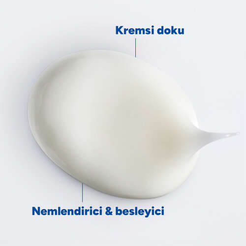 Ducray Keracnyl PP+ Akne ve Leke Karşıtı Bakım Kremi 30 ml - 6