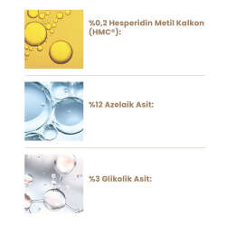 Ducray Melascreen Leke Karşıtı Göz Çevresi Bakım Kremi 15 ml - 4