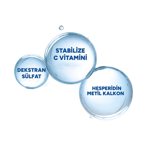 Ducray Melascreen Leke Karşıtı Göz Çevresi Bakım Kremi 15 ml - Ducray