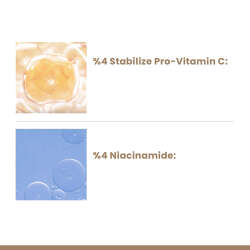 Ducray Melascreen Cilt Tonunu Eşitleyici ve Aydınlatıcı Etkili Serum 40 ml - 3