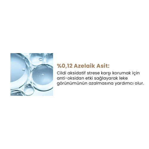 Ducray Melascreen UV Cream SPF 50+ Kuru Ciltler için Leke Karşıtı Güneş Kremi 50 ml - 4