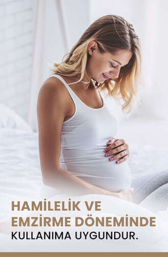 Ducray Melascreen Fluid SPF50+ Lekeye Eğilimli Ciltler İçin Güneş Koruyucu 50 ml - 4