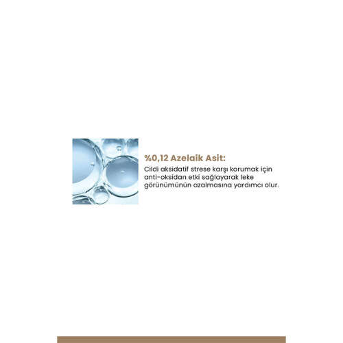 Ducray Melascreen UV Fluid SPF 50+ Normal ve Karma Ciltler Leke Karşıtı Güneş Kremi 50 ml - 5