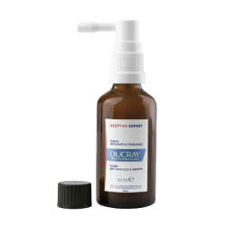 Ducray Neoptide Expert Anti-Hair Loss and Growth Serum 2 x 50 ml - 4