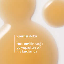 Ducray Neoptide Expert Saç Dökülmesi Karşıtı Saç Serumu 2 x 50 ml - 6