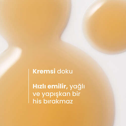 Ducray Neoptide Expert Saç Dökülmesi Karşıtı Saç Serumu 2 x 50 ml - 6