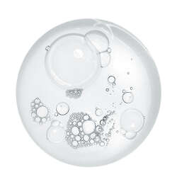 Ducray Sensinol Şampuan 400 ml - 2