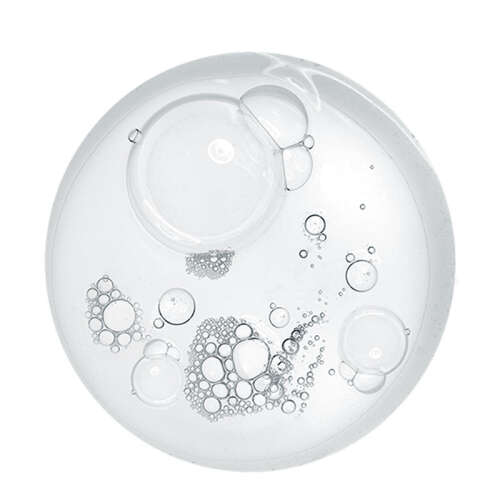 Ducray Sensinol Şampuan 400 ml - 2