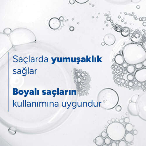 Ducray Sensinol Şampuan 400 ml - 2