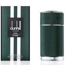 Dunhill Icon Racıng Edp Erkek Parfüm 100 ml