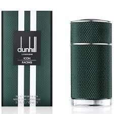 Dunhill Icon Racıng Edp Erkek Parfüm 100 ml - Dunhill