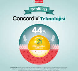 Sjomann’s Multivitamin İçeren Takviye Edici Gıda 30 Adet Çiğnenebilir Jel Form - 5