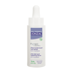 Eau Thermale Jonzac Pigment Control Anti Dark Spot Lightening Serum 30 ml - 2