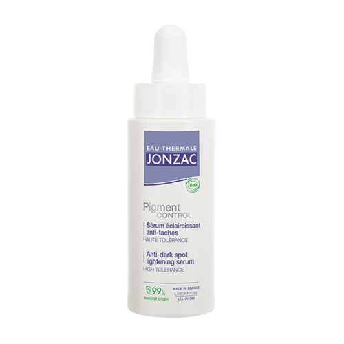 Eau Thermale Jonzac Pigment Control Anti Dark Spot Lightening Serum 30 ml - 2