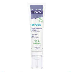 Eau Thermale Jonzac Rehydrate Hydrating Serum 30 ml - 1
