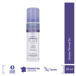 Eau Thermale Jonzac Thermal Spring Water 50 ml - 2