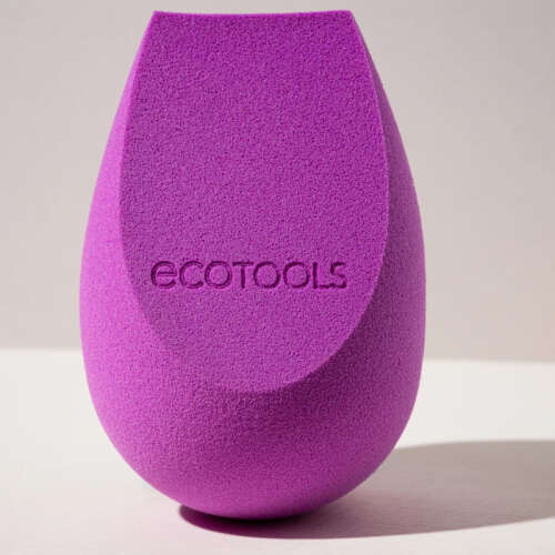 Ecotools Bioblender Makyaj Süngeri - 2