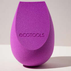 Ecotools Bioblender Makyaj Süngeri - 2