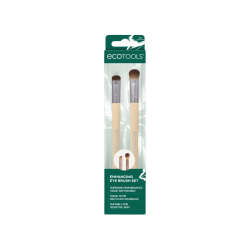 EcoTools Eye Anhancing Duo Set 1217 - 1