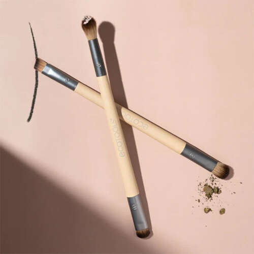 EcoTools Eye Anhancing Duo Set 1217 - 2