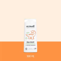 Ecowell Bebek Losyonu 300 ml - 2