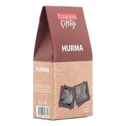 Eczacının Çiftliği Hurma 95 gr - 2
