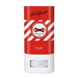 Eda Taşpınar Acneteen Sebum Control Stick 20 gr - 1