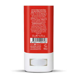 Eda Taşpınar Acneteen Sebum Control Stick 20 gr - 2