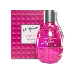 Eda Taşpınar Caprice Bomb Perfume 100 ml - 1