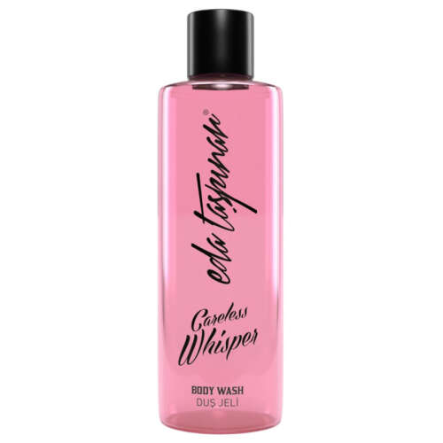 Eda Taşpınar Careless Whisper Duş Jeli 400 ml - Eda Taşpınar