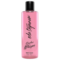 Eda Taşpınar Careless Whisper Duş Jeli 400 ml - 1